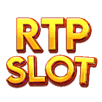 rtp