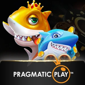 Pragmatic Play
