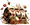 mastergaming138