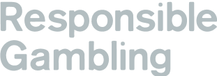 responsible gambling mastergaming138