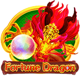 RTP CQ9 mastergaming138