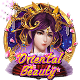 RTP CQ9 mastergaming138