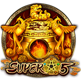 RTP CQ9 mastergaming138
