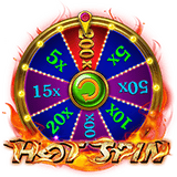 RTP CQ9 mastergaming138