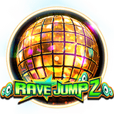 RTP CQ9 mastergaming138