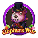 RTP CQ9 mastergaming138