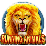 RTP CQ9 mastergaming138