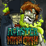 RTP habanero mastergaming138