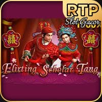 RTP jdb mastergaming138