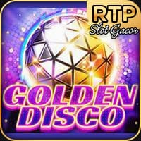 RTP jdb mastergaming138