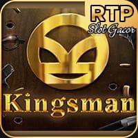 RTP jdb mastergaming138