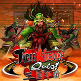 RTP joker mastergaming138