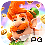 RTP pgsoft mastergaming138
