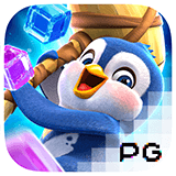RTP pgsoft mastergaming138