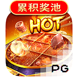 RTP pgsoft mastergaming138