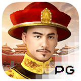 RTP pgsoft mastergaming138