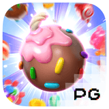 RTP pgsoft mastergaming138