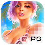 RTP pgsoft mastergaming138