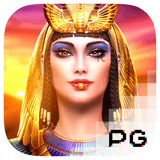 RTP pgsoft mastergaming138