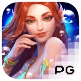 RTP pgsoft mastergaming138