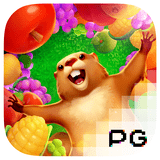 RTP pgsoft mastergaming138