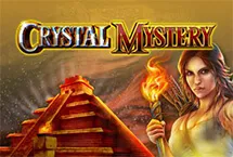 RTP Playngo mastergaming138
