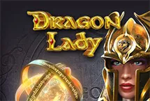 RTP Playngo mastergaming138