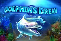RTP Playngo mastergaming138