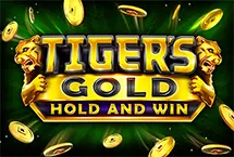 RTP quickspin mastergaming138