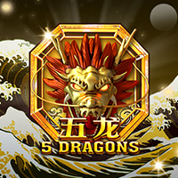 RTP sboslot mastergaming138