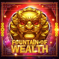 RTP sboslot mastergaming138