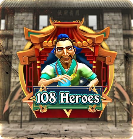 RTP sboslot mastergaming138
