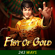 RTP spadegaming mastergaming138