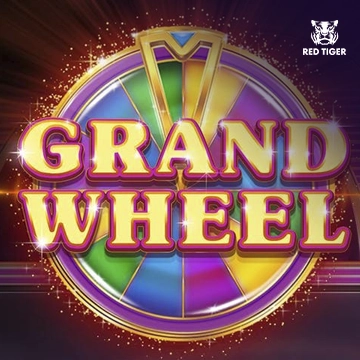 Grand Wheel - MG138