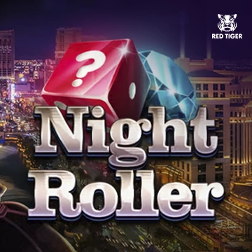 Night Roller - MG138