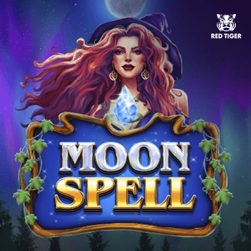 Moon Spell - MG138