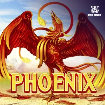 Phoenix - MG138
