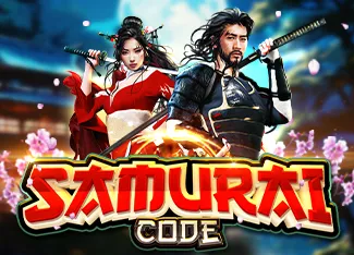 Pragmatic : Samurai Code - MG138