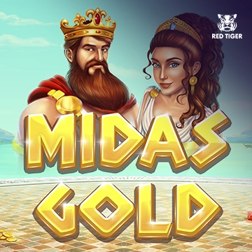 Midas Gold - MG138