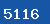 mastergaming138
